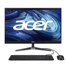 Acer Veriton/Z2514G/23,8