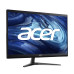 Acer Veriton/Z2514G/23,8