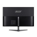 Acer Veriton/Z2514G/23,8