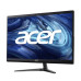 Acer Veriton/Z2514G/23,8