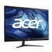 Acer VZ2514G 23,8