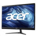 Acer VZ2514G 23,8