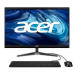 Acer VZ2514G 23,8