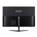 Acer VZ2514G 23,8