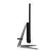 Acer VZ2514G 23,8