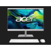 Acer Aspire C24-195ES ALL-IN-ONE 23,8
