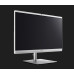 Acer Aspire C24-195ES ALL-IN-ONE 23,8