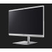 Acer Aspire C24-195ES ALL-IN-ONE 23,8