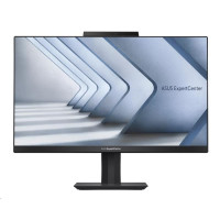ASUS PC AiO ExpertCenter E5 (E5402WVARK-BPC029XA), i5-120U, 23.8