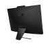 ASUS E3402WVAK 23.8/i5-1335U/8GB/512GB/W11 Pro Edu