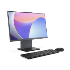 LENOVO PC ThinkCentre neo 50a-27 AiO G5 - i3-1315U,27