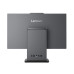 LENOVO PC ThinkCentre neo 50a-27 AiO G5 - i3-1315U,27