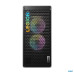 Lenovo LEGION T5   Core I5-14400F/32GB/SSD 1TB/RTX4070 SUPER 12GB/TWR 26l/150W chlazení/LAN+WLAN/500W/WIN11 Home/šedá