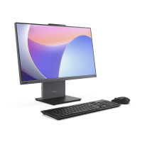 LENOVO PC ThinkCentre neo 50a-27 AiO G5 - i5-13420H,27