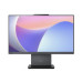 LENOVO PC ThinkCentre neo 50a-24 AiO G5 - i5-13420H,23.8