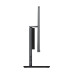 LENOVO PC ThinkCentre neo 50a-24 AiO G5 - i5-13420H,23.8