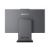 LENOVO PC ThinkCentre neo 50a-24 AiO G5 - i5-13420H,23.8