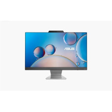 ASUS ExpertCenter E3 AiO 23,8