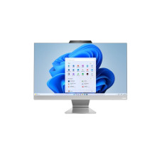 ASUS ExpertCenter M3 R5-7520U/8GB/512GB/23,8