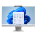 ASUS ExpertCenter M3 R5-7520U/8GB/512GB/23,8