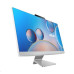 ASUS ExpertCenter M3 R5-7520U/8GB/512GB/23,8