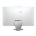ASUS ExpertCenter M3 R5-7520U/8GB/512GB/23,8