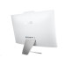 ASUS ExpertCenter M3 R5-7520U/8GB/512GB/23,8