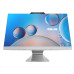 ASUS ExpertCenter M3 R5-7520U/8GB/512GB/23,8
