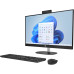 HP 27/27-cr1007nc/27