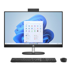 HP 27/27-cr1008nc/27