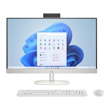 HP 27/27-cr1009nc/27