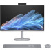 HP OmniStudio X/27-cs0002nc/27
