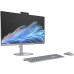 HP OmniStudio X/27-cs0002nc/27
