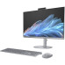 HP OmniStudio X/27-cs0002nc/27