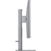 HP OmniStudio X/27-cs0002nc/27