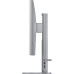 HP OmniStudio X/27-cs0002nc/27