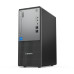Lenovo ThinkCentre neo 50t G5 Tower i5-14400/16GB/512GB SSD/DVD-RW/3yOnsite/Win11 Pro/černá