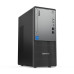 Lenovo ThinkCentre neo 50t G5 Tower i7-14700/16GB/512GB SSD/DVD-RW/3yOnsite/Win11 Pro/černá