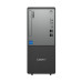 Lenovo ThinkCentre neo 50t G5 Tower i7-14700/16GB/512GB SSD/DVD-RW/3yOnsite/Win11 Pro/černá