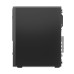 Lenovo ThinkCentre neo 50t G5 Tower i7-14700/16GB/512GB SSD/DVD-RW/3yOnsite/Win11 Pro/černá