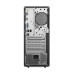 Lenovo ThinkCentre neo 50t G5 Tower i7-14700/16GB/512GB SSD/DVD-RW/3yOnsite/Win11 Pro/černá