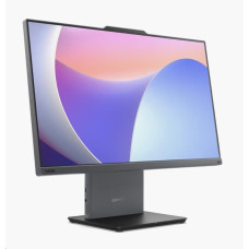 LENOVO PC AIO ThinkCentre neo 50a 24 Gen 5 - i3-1315U,23.8