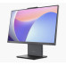 LENOVO PC AIO ThinkCentre neo 50a 24 Gen 5 - i3-1315U,23.8