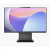 LENOVO PC AIO ThinkCentre neo 50a 24 Gen 5 - i3-1315U,23.8