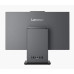 LENOVO PC AIO ThinkCentre neo 50a 24 Gen 5 - i3-1315U,23.8