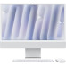 Apple iMac 24/23,5