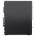 Lenovo ThinkCentre neo 30s G5 SFF i7-13620H/16GB/512GB SSD/DVD-RW/3yOnsite/Win11 Pro/šedá