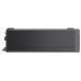 Lenovo ThinkCentre neo 30s G5 SFF i7-13620H/16GB/512GB SSD/DVD-RW/3yOnsite/Win11 Pro/šedá