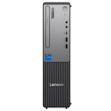 Lenovo ThinkCentre neo 30s G5 SFF i5-13420H/16GB/512GB SSD/3yOnsite/Bez OS/šedá