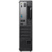 Lenovo ThinkCentre neo 30s G5 SFF i5-13420H/16GB/512GB SSD/3yOnsite/Bez OS/šedá